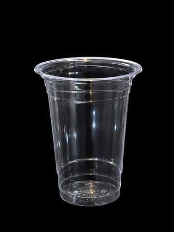 Ly nhựa PP 117-800ml thiếu (730ml) -  Dày (7.5) (TTIN) (500 cái/bao) (túi x.dương - B.keo xanh dương) | LY NHỰA PP | Mã HHLY070_01_01 | Tổng kho phân phối đồ dùng 1 lần 1lan.vn