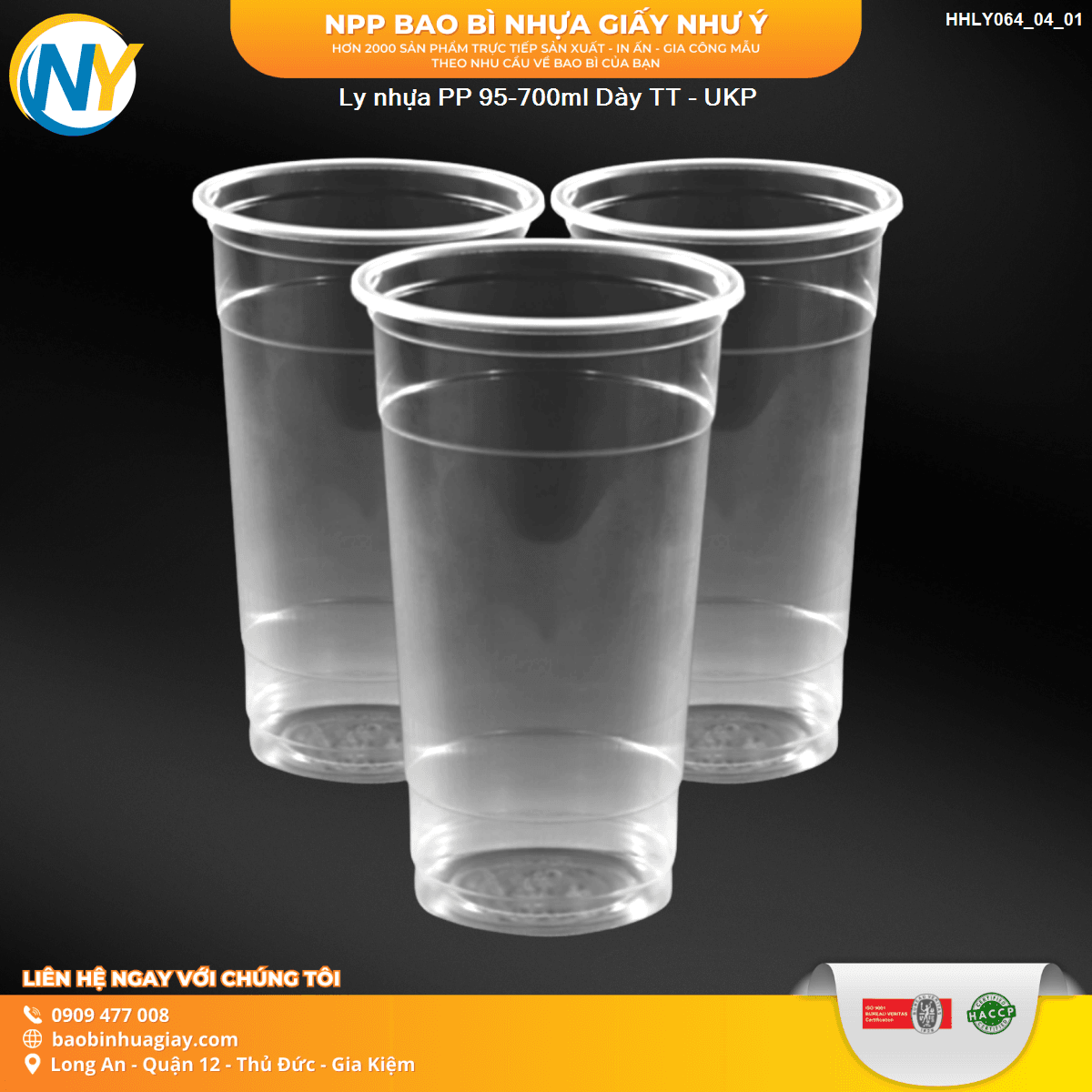 Combo ly + nắp + ống hút trà sữa