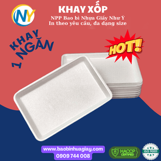 Khay K007 - ảnh 8