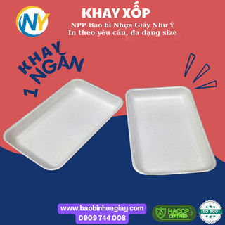Khay K002 - ảnh 9
