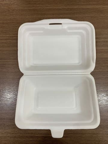 Hộp xốp cơm nhỏ QQ T1 Nhỏ (600 cái/bao) (bao hồng) | HỘP XỐP - XÔI/ HỘP CƠM/GÀ/HEO/SẦU RIÊNG - THỐ XỐP - TÔ CHÁO | Mã HHHX062.NY_05 | Tổng kho phân phối đồ dùng 1 lần 1lan.vn