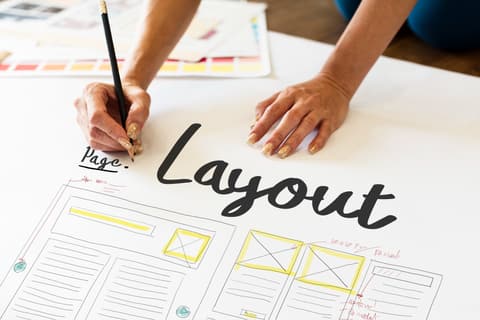 Dịch vụ THIẾT KẾ THEO YÊU CẦU | Template - Mẫu thiết kế - Dịch vụ thiết kế | Mã DVZZ001_01 | Tổng kho phân phối đồ dùng 1 lần 1lan.vn