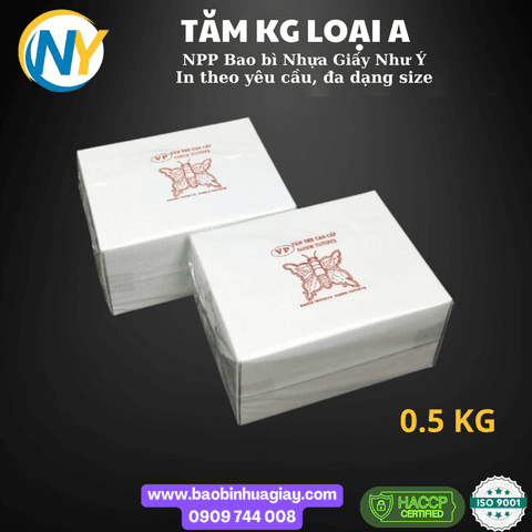 Tăm - Loại A 1/2 | TĂM | Mã HHTM011_01 | Tổng kho phân phối đồ dùng 1 lần 1lan.vn