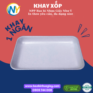 Khay K002 - ảnh 8
