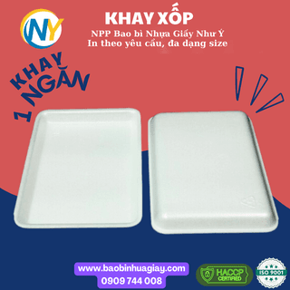 Khay K007 - ảnh 6