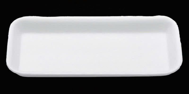 Khay xốp M16 (22.5x16.5x1.5) (125 cái/dây - 750 cái/bao)(QQ) | KHAY XỐP | Mã HHKY274_04