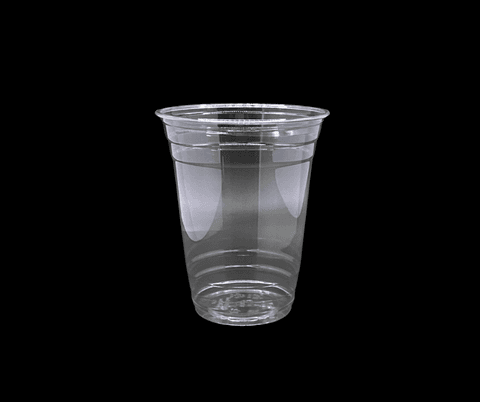 Ly nhựa PET- miệng ly D93-16oz (470ml) MỎNG TT 9 GR  (UKP) | LY NHỰA PET | Mã HHLY107.NY_03_01 | Tổng kho phân phối đồ dùng 1 lần 1lan.vn