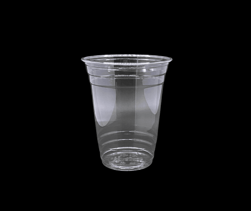 Ly nhựa PET- miệng ly D93-16oz (470ml) MỎNG TT 9 GR  (UKP) | LY NHỰA PET | Mã HHLY107.NY_03_01