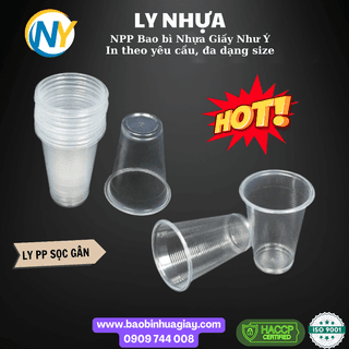 Ly TK 450ml - ảnh 3