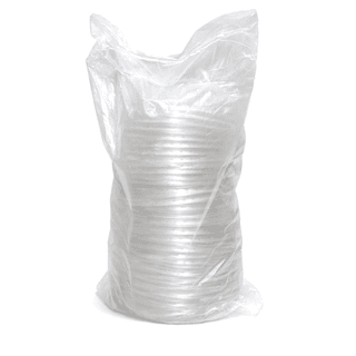 Nắp PET đường kính miệng D150 (150L) - đậy Tô giấy Kraft (LP) (1.000 cái/thùng) - ảnh 2