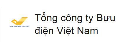 Dịch vụ vận chuyển - INTE | DỊCH VỤ KHÁC | Mã DVZZ002