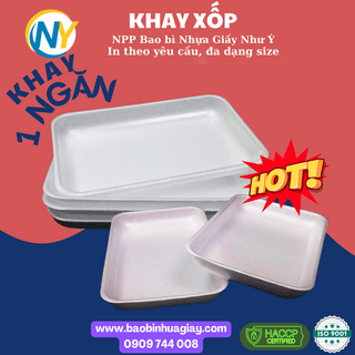 Khay K002 - ảnh 10