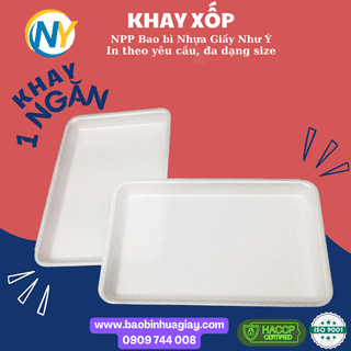 Khay K007 - ảnh 7