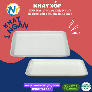 Khay K007 - ảnh 5