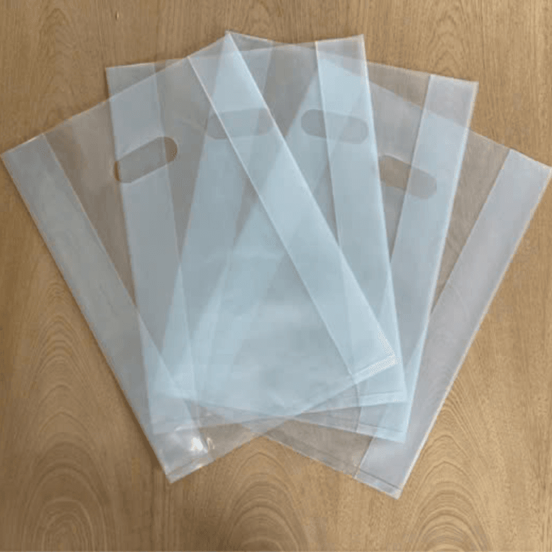 Túi Hột Xoài Trong  24x34 ( ngang  24cm x dài 34cm ) | TÚI XOÀI | Mã HHTU103_02