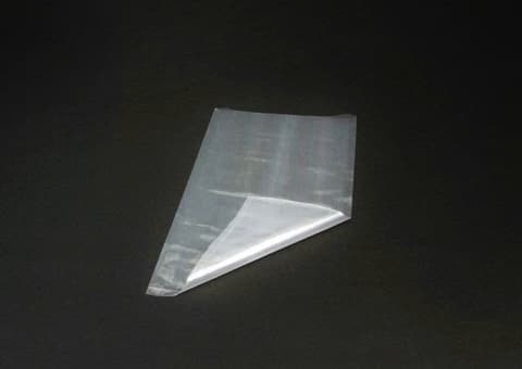 Túi PE 20*30 - Dày 5 dem ( dài 20cm x ngang 30cm ) (10KG / BAO) | TÚI  PE | Mã HHTU002_23 | Tổng kho phân phối đồ dùng 1 lần 1lan.vn